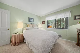 19775 Forest View Cir, Pioneer, CA 95666 - Photo 23