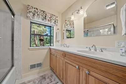 19775 Forest View Circle, Pioneer, CA 95666 - Photo 31