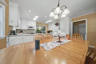 19775 Forest View Cir, Pioneer, CA 95666 - Photo 19