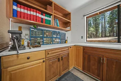 19775 Forest View Circle, Pioneer, CA 95666 - Photo 43