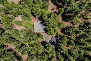 19775 Forest View Cir, Pioneer, CA 95666 - Photo 81
