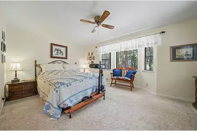19775 Forest View Circle, Pioneer, CA 95666 - Photo 33