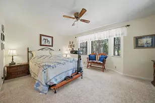 19775 Forest View Cir, Pioneer, CA 95666 - Photo 33