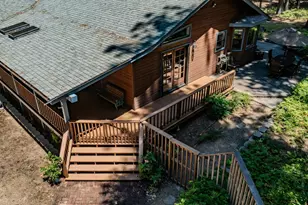 19775 Forest View Cir, Pioneer, CA 95666 - Photo 83