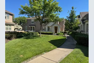 3801 Esplanade Circle, Folsom, CA 95630 - Photo 3