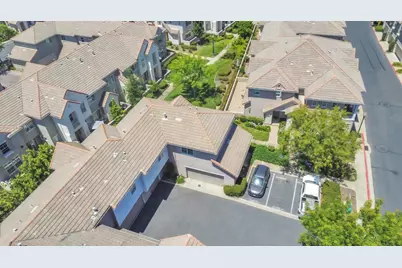 3801 Esplanade Circle, Folsom, CA 95630 - Photo 13