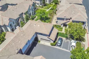 3801 Esplanade Cir, Folsom, CA 95630 - Photo 13