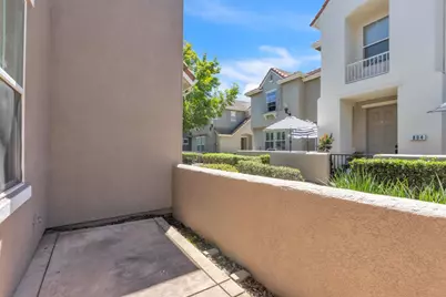 3801 Esplanade Circle, Folsom, CA 95630 - Photo 29