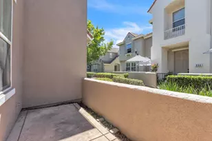 3801 Esplanade Cir, Folsom, CA 95630 - Photo 29