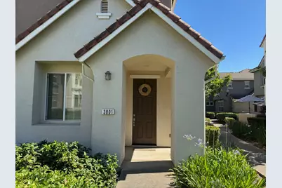 3801 Esplanade Circle, Folsom, CA 95630 - Photo 5