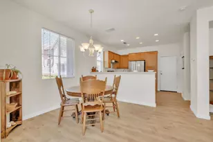 3801 Esplanade Cir, Folsom, CA 95630 - Photo 9