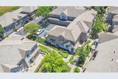 3801 Esplanade Circle, Folsom, CA 95630 - Photo 47