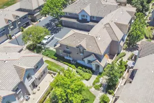 3801 Esplanade Cir, Folsom, CA 95630 - Photo 47