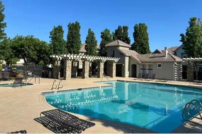 3801 Esplanade Circle, Folsom, CA 95630 - Photo 11