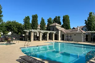 3801 Esplanade Cir, Folsom, CA 95630 - Photo 11