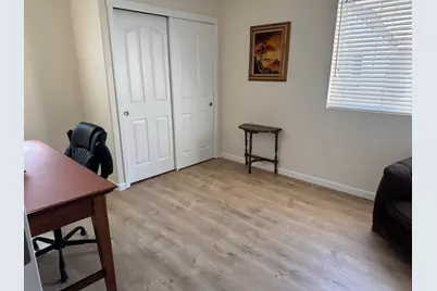 3801 Esplanade Circle, Folsom, CA 95630 - Photo 25