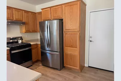 3801 Esplanade Circle, Folsom, CA 95630 - Photo 9