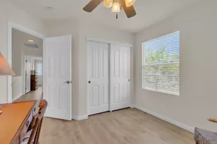3801 Esplanade Cir, Folsom, CA 95630 - Photo 35