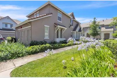 3801 Esplanade Circle, Folsom, CA 95630 - Photo 17