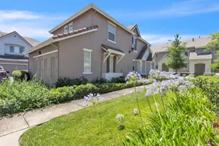 3801 Esplanade Cir, Folsom, CA 95630 - Photo 17