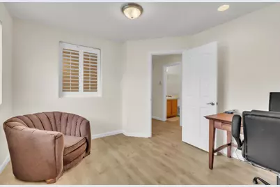 3801 Esplanade Circle, Folsom, CA 95630 - Photo 25