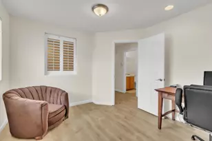 3801 Esplanade Cir, Folsom, CA 95630 - Photo 25