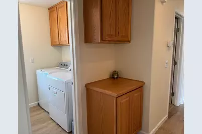 3801 Esplanade Circle, Folsom, CA 95630 - Photo 21