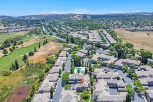 3801 Esplanade Cir, Folsom, CA 95630 - Photo 49