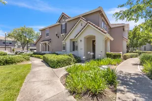 3801 Esplanade Cir, Folsom, CA 95630 - Photo 3