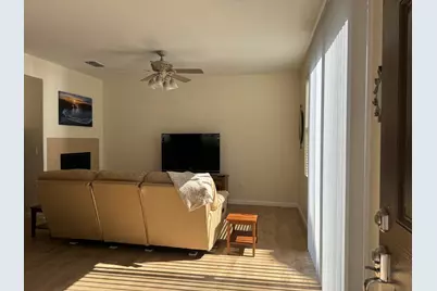 3801 Esplanade Circle, Folsom, CA 95630 - Photo 17