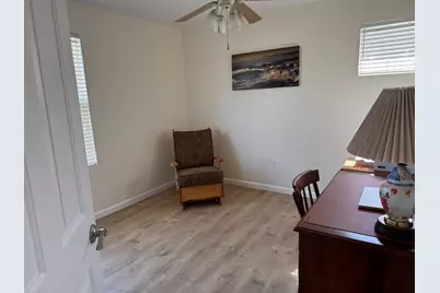 3801 Esplanade Circle, Folsom, CA 95630 - Photo 27