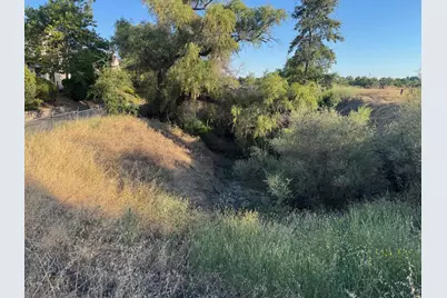 3801 Esplanade Circle, Folsom, CA 95630 - Photo 39