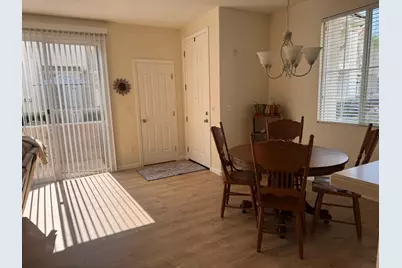3801 Esplanade Circle, Folsom, CA 95630 - Photo 7