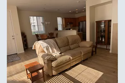 3801 Esplanade Circle, Folsom, CA 95630 - Photo 15