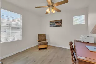 3801 Esplanade Cir, Folsom, CA 95630 - Photo 41