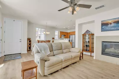 3801 Esplanade Circle, Folsom, CA 95630 - Photo 43