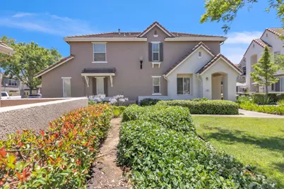 3801 Esplanade Circle, Folsom, CA 95630 - Photo 1