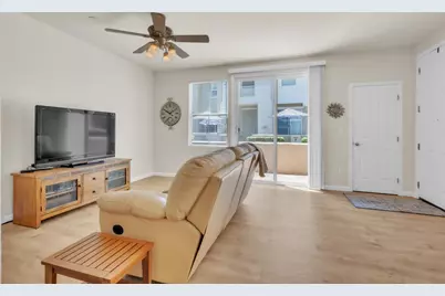 3801 Esplanade Circle, Folsom, CA 95630 - Photo 45