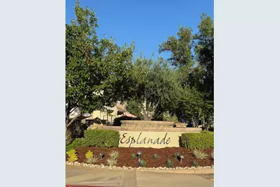 3801 Esplanade Circle, Folsom, CA 95630 - Photo 5