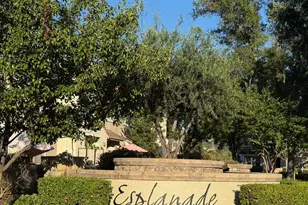3801 Esplanade Cir, Folsom, CA 95630 - Photo 5
