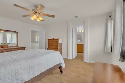 3801 Esplanade Circle, Folsom, CA 95630 - Photo 23