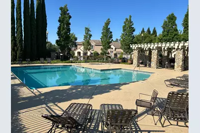 3801 Esplanade Circle, Folsom, CA 95630 - Photo 41