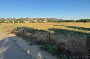 3801 Esplanade Cir, Folsom, CA 95630 - Photo 51