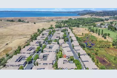 3801 Esplanade Circle, Folsom, CA 95630 - Photo 15