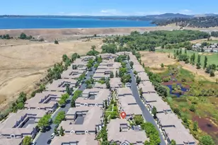 3801 Esplanade Cir, Folsom, CA 95630 - Photo 15