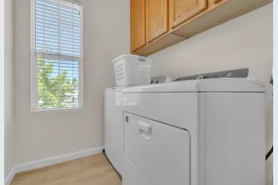 3801 Esplanade Circle, Folsom, CA 95630 - Photo 35