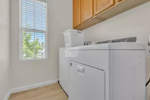 3801 Esplanade Cir, Folsom, CA 95630 - Photo 35