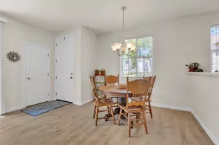 3801 Esplanade Cir, Folsom, CA 95630 - Photo 19