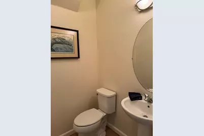 3801 Esplanade Circle, Folsom, CA 95630 - Photo 13