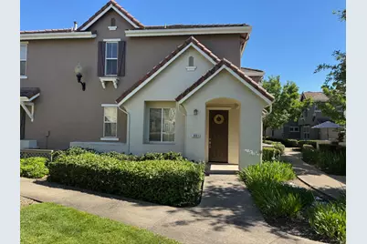 3801 Esplanade Circle, Folsom, CA 95630 - Photo 1